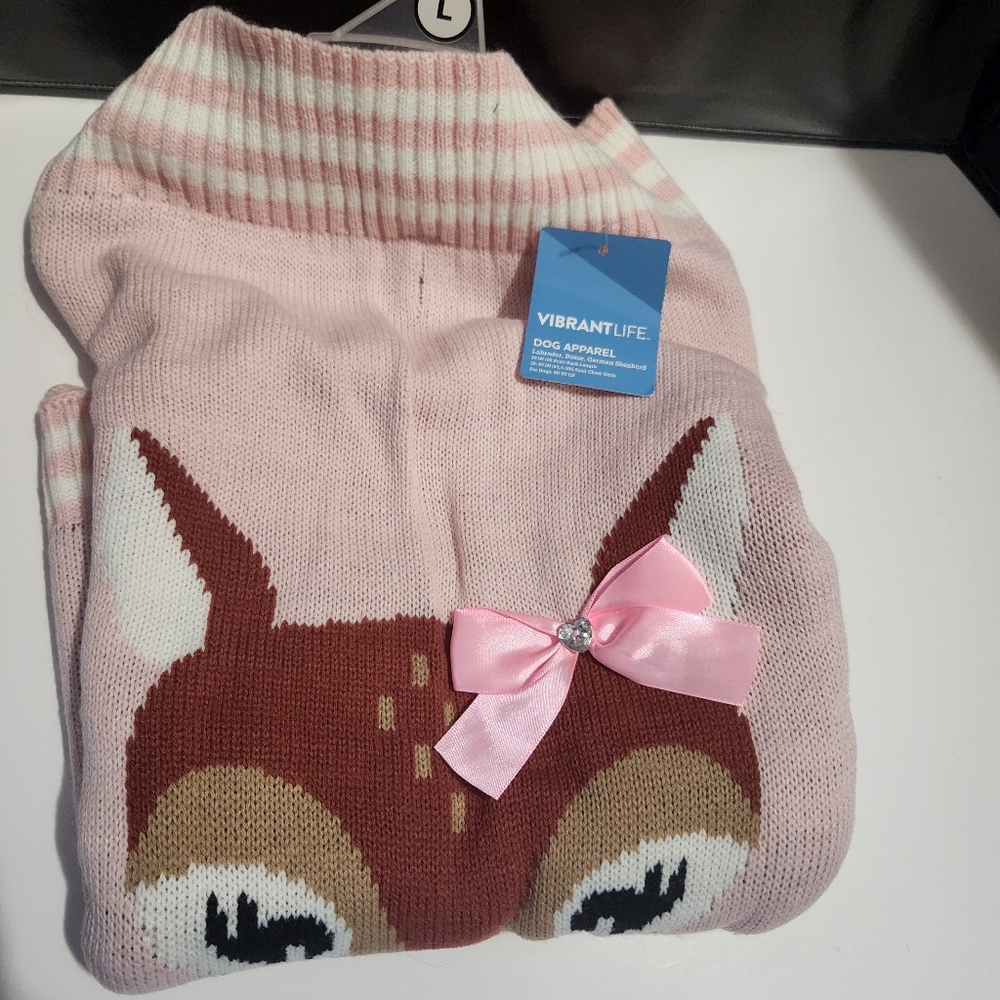 Dog Clothes